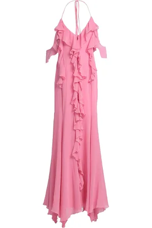 BLUMARINE VESTITI Vestiti lunghi