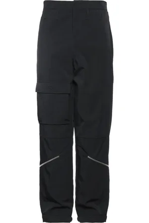 424 FOURTWOFOUR BOTTOMWEAR Pantaloni