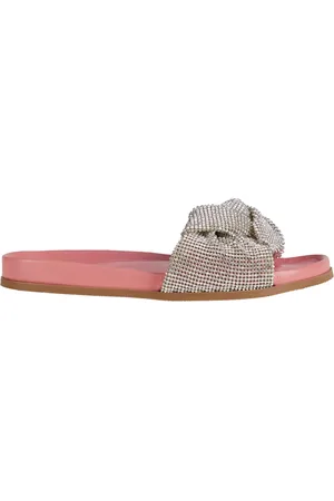 RODO CALZATURE Sandali