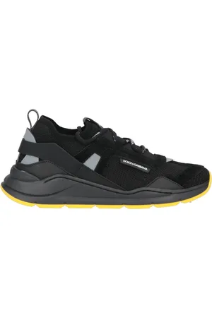 Dolce & Gabbana CALZATURE Sneakers