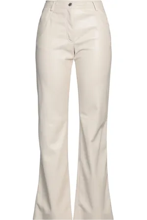 Msgm BOTTOMWEAR Pantaloni