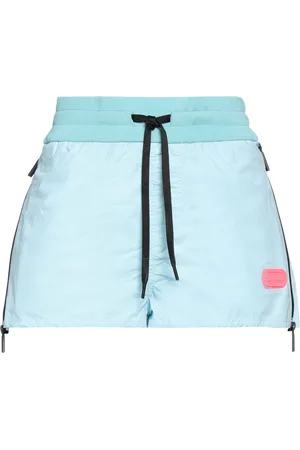Dsquared2 BOTTOMWEAR Shorts e bermuda