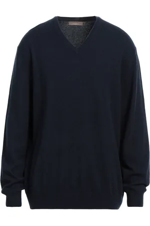 Cruciani MAGLIERIA Pullover