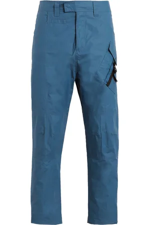 Dior BOTTOMWEAR Pantaloni