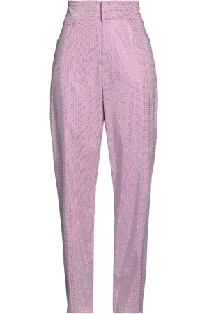 GIUSEPPE DI MORABITO BOTTOMWEAR Pantaloni