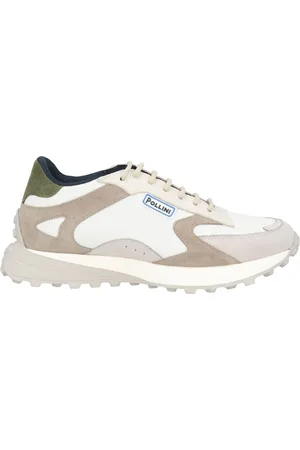 Pollini CALZATURE Sneakers