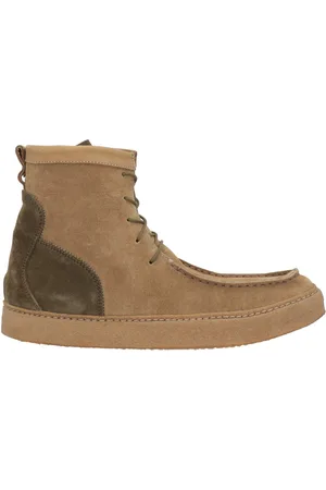 Dondup CALZATURE Stivaletti