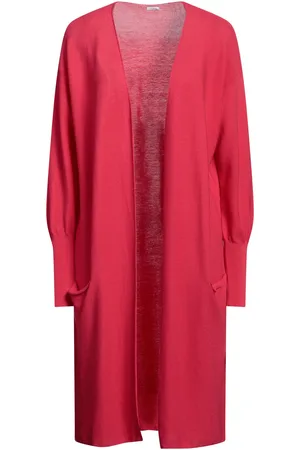 Malo MAGLIERIA Cardigan