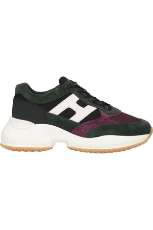 Hogan CALZATURE Sneakers