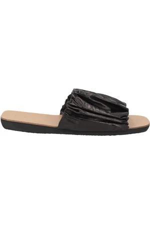 Jil Sander CALZATURE Sandali