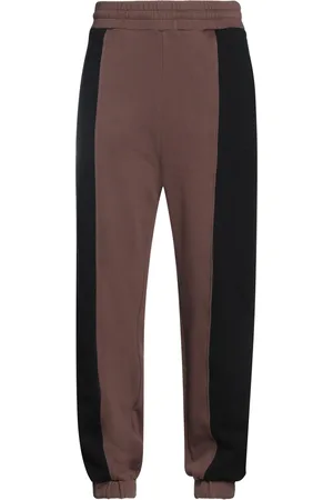 AMBUSH BOTTOMWEAR Pantaloni