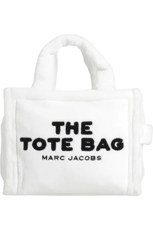 Marc Jacobs BORSE Borse a mano