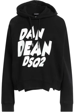Dsquared2 TOPWEAR Felpe