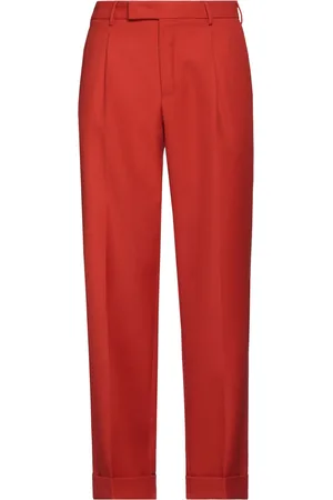 PT Torino BOTTOMWEAR Pantaloni