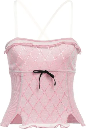 CORMIO TOPWEAR Top