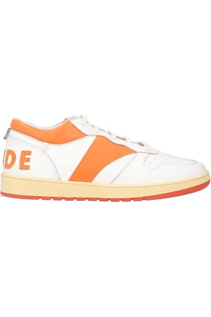 Rhude CALZATURE Sneakers