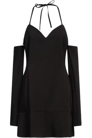 Moschino VESTITI Vestiti corti