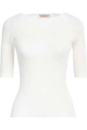 GENTRYPORTOFINO MAGLIERIA Pullover