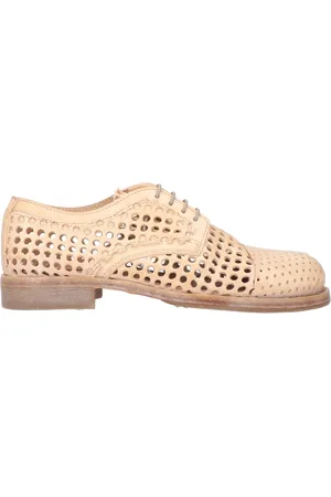 Moma CALZATURE Stringate