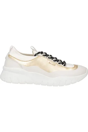 Bally CALZATURE Sneakers