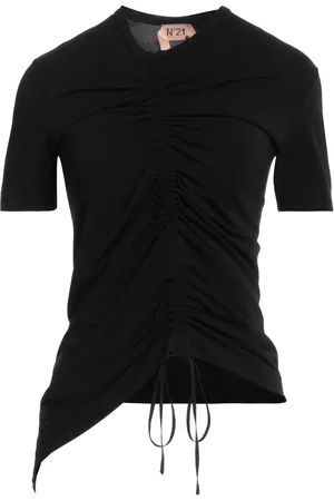 Nº21 TOPWEAR Tshirts