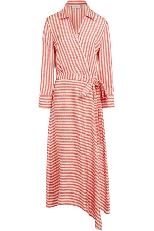Agnona VESTITI Vestiti midi