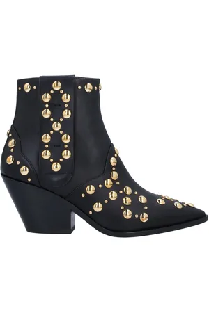 Casadei CALZATURE Stivaletti