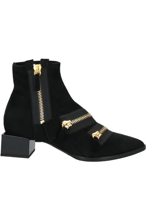 Pierre Hardy CALZATURE Stivaletti