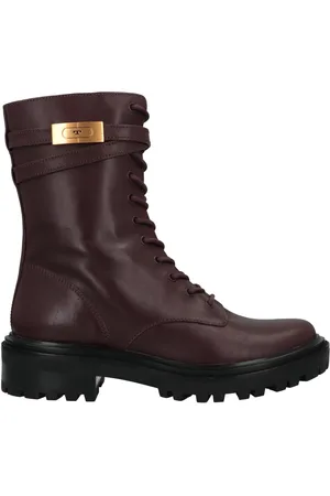 Tory Burch CALZATURE Stivaletti