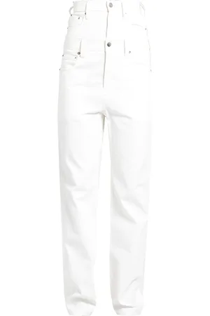 AC9 BOTTOMWEAR Pantaloni