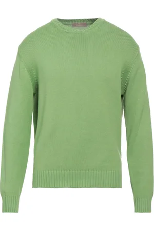Cruciani MAGLIERIA Pullover