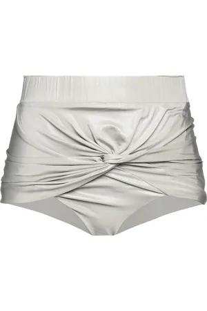 Rick Owens BOTTOMWEAR Shorts e bermuda