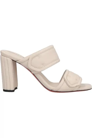 santoni CALZATURE Sandali