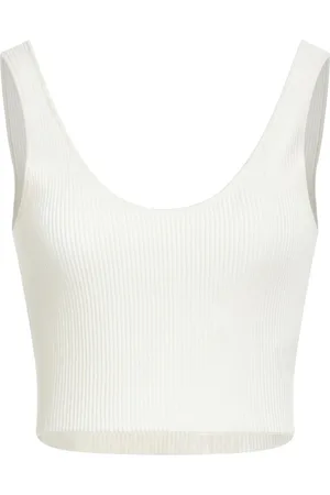 Chloé TOPWEAR Top