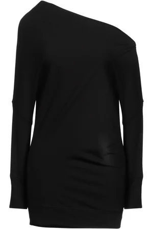 Tom Ford TOPWEAR Felpe