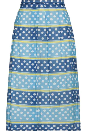 Marni BOTTOMWEAR Gonne midi