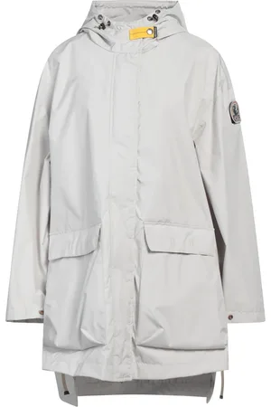 Parajumpers CAPISPALLA Soprabiti & Trench