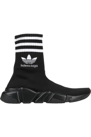 adidas CALZATURE Sneakers