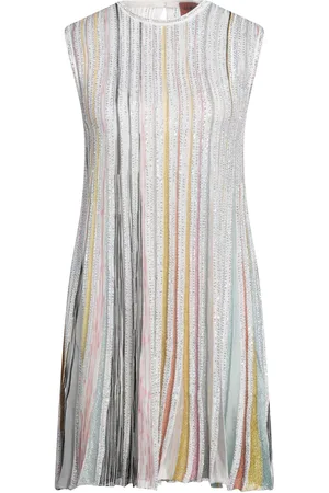 Missoni VESTITI Vestiti corti