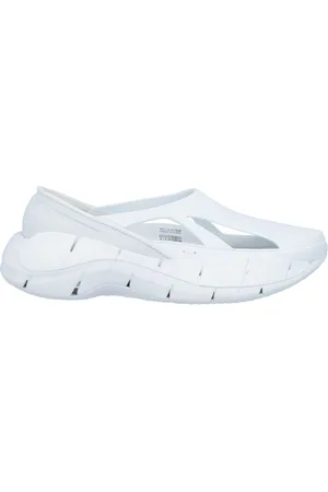 Maison Margiela CALZATURE Sneakers