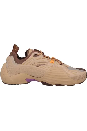Lanvin CALZATURE Sneakers