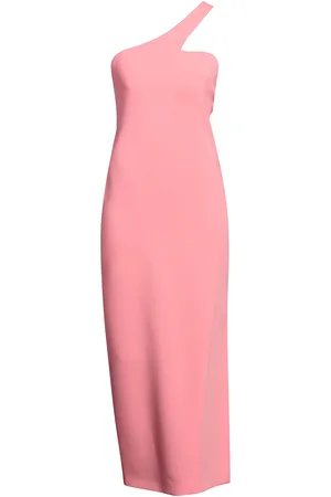 Sportmax VESTITI Vestiti lunghi