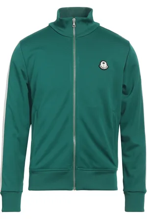 Moncler TOPWEAR Felpe