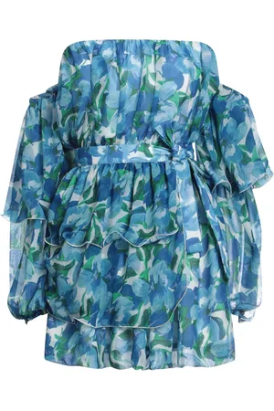 JIJIL TOPWEAR Top