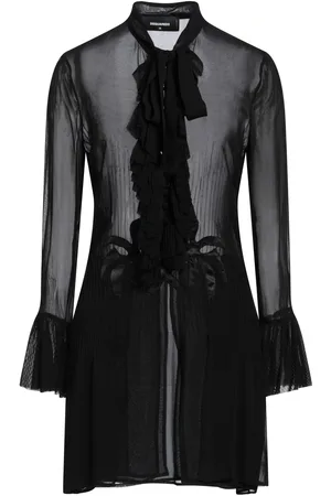 Dsquared2 VESTITI Vestiti corti