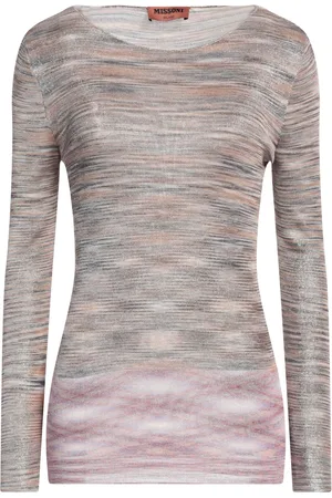 Missoni MAGLIERIA Pullover