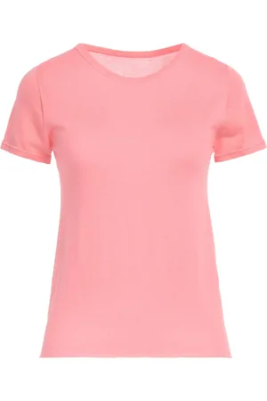 Majestic MAGLIERIA Pullover