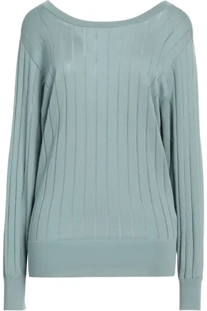 Agnona MAGLIERIA Pullover