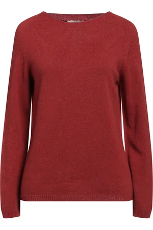Max Mara MAGLIERIA Pullover