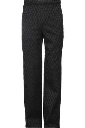 Andersson Bell BOTTOMWEAR Pantaloni